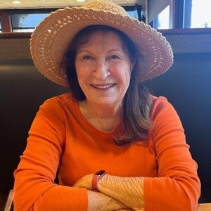 Meet your Posher, Jean